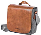 Olympus OM-D Mini Messenger Bag