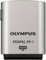 Olympus PENPAL PP-1 Bluetooth Transmitter