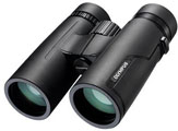 Olympus PRO 8x42 Binoculars