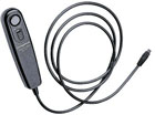 Olympus RM-CB1 Remote Control Cable