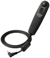 Olympus RM-CB2 Remote Control Cable