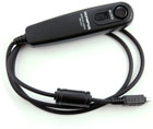 Olympus RM-UC1 Remote Control
