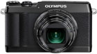 Olympus SH-1