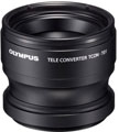 Olympus TCON-T01 Teleconverter for TG-1