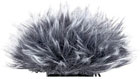 Olympus WJ-2 Wind Shield For LS Pocket Recorders