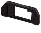 Olympus EP-10 Eye Cup for E-M5