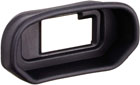 Olympus EP-11 Eye Cup