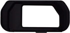 Olympus EP-12 Eye Cup