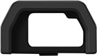 Olympus EP-15 Eye Cup for E-M5 Mark II