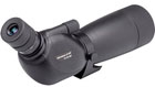 Opticron Adventurer II WP 15-45x60 Spotting Scope