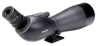 Opticron Adventurer II WP 20-60x80 Spotting Scope