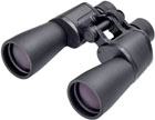 Opticron Adventurer T WP 10x50 Binoculars