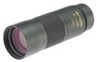 Opticron BGA 8x42 Monocular