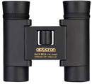 Opticron BGA T PC Oasis 8x24 Binoculars