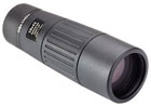 Opticron DBA VHD Plus 10x42 Monocular