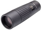Opticron DBA VHD Plus 8x42 Monocular