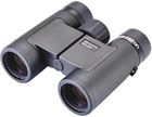 Opticron Discovery WA ED 8x32 Binoculars