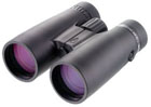 Opticron Discovery WP PC 10x50 Binoculars