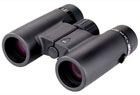 Opticron Discovery WP PC 8x32 Binoculars