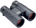 Opticron Explorer WA ED-R 10x42 Binoculars