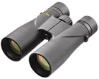 Opticron Imagic BGA SE 8.5x50 Binoculars