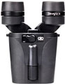 Opticron Imagic IS 10x30 Binoculars