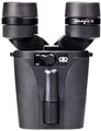 Opticron Imagic IS 12x30 Binoculars