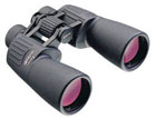 Opticron Imagic TGA WP 10x50 Binoculars