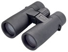 Opticron Natura BGA ED 10x42 Binoculars