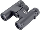 Opticron Oregon 4 LE WP 8x25 Binoculars