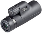 Opticron Oregon 4 PC 10x42 Monocular