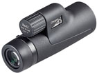 Opticron Oregon 4 PC 8x42 Monocular