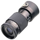 Opticron Oregon 4x12 Macro Focus Monocular