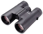 Opticron T4 WP Trailfinder 8x56 Binoculars