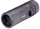 Opticron T4 Trailfinder WP 8x25 Monocular