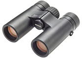 Opticron Traveller BGA ED 8x32 Binoculars