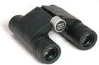 Opticron Verano BGA PC 10x25 Binoculars
