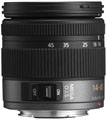 Panasonic 14-45mm f3.5-5.6 Lens (H-FS014045)