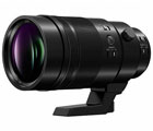 Panasonic 200mm f2.8 Leica DG Elmarit Power OIS Lens