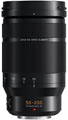 Panasonic 50-200mm f2.8-4 Leica DG Vario Elmarit Lens