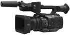 Panasonic AG-UX180 Professional Camcorder