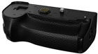 Panasonic DMW-BGG9 Battery Grip for DC-G9