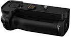 Panasonic DMW-BGS1E Battery Grip