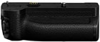 Panasonic DMW-BGS5E Battery Grip