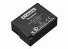 Panasonic DMW-BLC12E Battery
