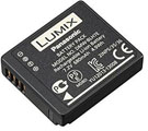Panasonic DMW-BLH7E Battery