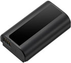 Panasonic DMW-BLJ31E Battery