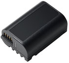 Panasonic DMW-BLK22E Battery