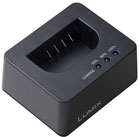 Panasonic DMW-BTC15EB Battery Charger