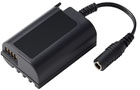Panasonic DMW-DCC17GU DC Coupler